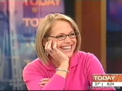 Normal_today show 2005 423